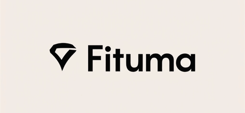 Fituma